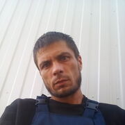  ,   ˸, 39 ,   ,   