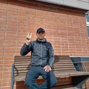  ,   , 44 ,   ,   , 