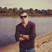 ���������� ����������, ���� ������� �����, 34 ����, ������������ ��� ������, ����� � ���������, c�������� ���������