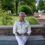  ,   , 65 ,   ,   , c 