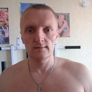  ,   , 48 ,     , c 