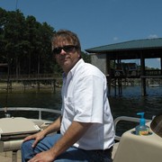 ���������� ������, ���� ������� �����, 62 ����, ������������ ��� ������, ����� � ���������, c�������� ���������