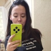 ���������� ��������� �������, ���� ������� ��������, 26 ���, ������������ ��� ���������