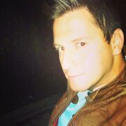  Cesme,   Mustafa Ali, 36 ,     , c 