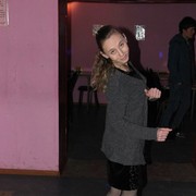 ���������� �����, ���� ������� ������, 34 ����, ������������ ��� ������, ����� � ���������, c�������� ���������