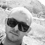 ���������� �������, ���� ������� ���������, 32 ����, ������������ ��� ������, ����� � ���������