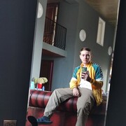  ,   , 23 ,   ,   , c 