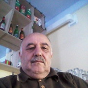  ,   OKT, 64 ,   ,   , c 