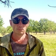  ,   , 40 ,   ,   , c , 