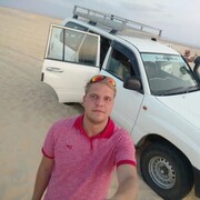 ���������� ������ ��������, ���� ������� Vlad, 30 ���, ������������ ��� ������, ����� � ���������, c�������� ���������