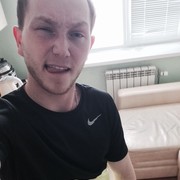 ���������� ���������, ���� ������� ����, 29 ���, ������������ ��� ������, ����� � ���������, c�������� ���������