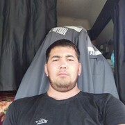  ,    , 33 ,   ,   
