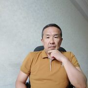 ���������� ��, ���� ������� ������������, 56 ���, ������������ ��� ����� � ���������, c�������� ���������