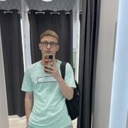 ���������� ������, ���� ������� ����, 26 ���, ������������ ��� ����� � ���������, c�������� ���������