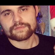  ,   , 31 ,   ,   