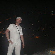 ���������� �������, ���� ������� Romeo, 50 ���, ������������ ��� ������, ����� � ���������, c�������� ���������