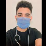 ���������� ���������, ���� ������� ����, 28 ���, ������������ ��� ����� � ���������, c�������� ���������