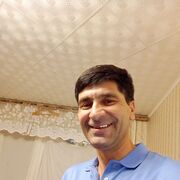  ,   , 45 ,   ,   