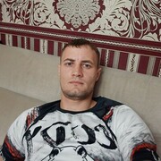  ,  , 30