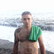 ���������� ������, ���� ������� ������, 40 ���, ������������ ��� ������, ����� � ���������, c�������� ���������