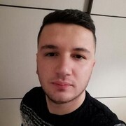  ,   Mihai, 36 ,   ,   