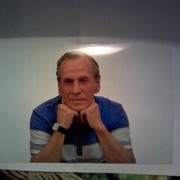  ,   , 72 ,  