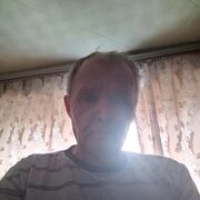  ,   , 67 ,   ,   