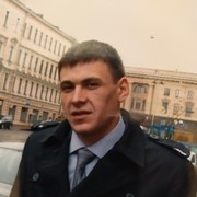  -,   , 42 ,   ,   , c 