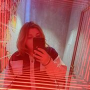 ���������� �����-���������, ���� ������� ��, 28 ���, ������������ ��� ������, c�������� ���������