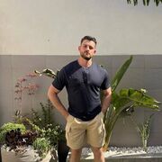 ���������� ������, ���� ������� ������, 40 ���, ������������ ��� ������, ����� � ���������