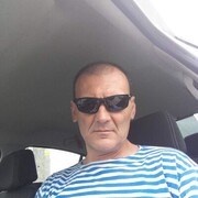 ���������� �����-���������, ���� ������� �����, 56 ���, ������������ ��� ����� � ���������, c�������� ���������