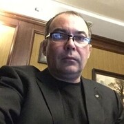 ���������� ������, ���� ������� ��������, 50 ���, ������������ ��� ������, ����� � ���������