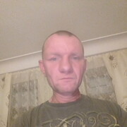  ,   , 50 ,  