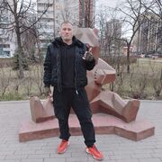 ���������� ������, ���� ������� ����, 40 ���, ������������ ��� ������, ����� � ���������