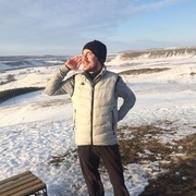 ���������� �����������, ���� ������� ������, 38 ���, ������������ ��� ������