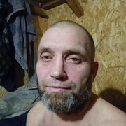 ���������� �����, ���� ������� �������, 48 ���, ������������ ��� ������, ����� � ���������