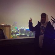 ���������� ������, ���� ����� Grigory, 24 ����, ������������ ��� ������, ����� � ���������