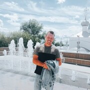 ���������� ������, ���� ������� �����, 35 ���, ������������ ��� ������, ����� � ���������