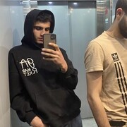 ���������� ������������, ���� ����� �����, 23 ����, ������������ ��� ������, ����� � ���������