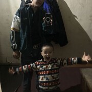 ���������� ������, ���� ����� ����, 23 ����, ������������ ��� ������, ����� � ���������