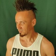 ���������� �����-���������, ���� ������� Vyacheslaff, 41 ���, ������������ ��� ������, ����� � ���������, c�������� ���������, ���������