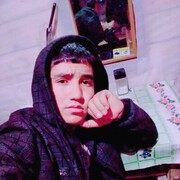  ,   Xusniddin, 28 ,   ,   