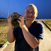 ���������� �����, ���� ������� ��������, 40 ���, ������������ ��� ������, ����� � ���������, c�������� ���������, ���������