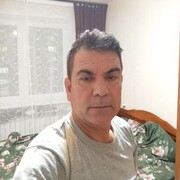 ���������� ����������, ���� ������� ATES, 48 ���, ������������ ��� ������, ����� � ���������