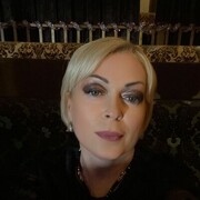  ,   , 48 ,     , c , 