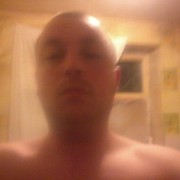  ,   , 38 ,   