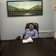 ���������� ������, ���� ������� �������, 40 ���, ������������ ��� ������, ����� � ���������