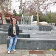 ,   , 52 ,   