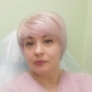 ���������� ������, ���� ������� �������, 54 ����, ������������ ��� ������, ����� � ���������, c�������� ���������