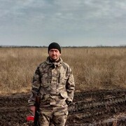 ���������� �������, ���� ������� ����������, 39 ���, ������������ ��� ������, ����� � ���������, c�������� ���������, ���������